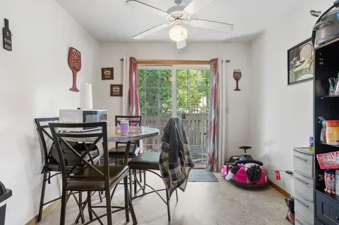 1615/1617 West Union Street Champaign IL 61821