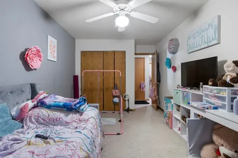 1615/1617 West Union Street Champaign IL 61821