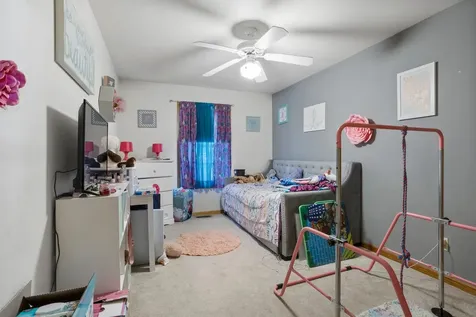 1615/1617 West Union Street Champaign IL 61821