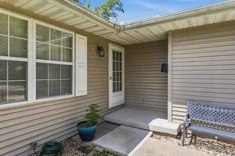 1615/1617 West Union Street Champaign IL 61821