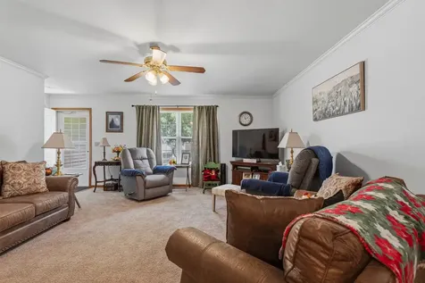 1615/1617 West Union Street Champaign IL 61821