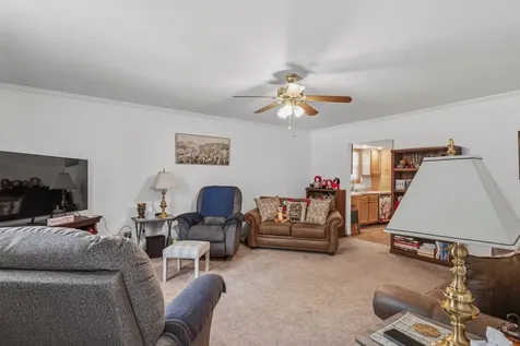 1615/1617 West Union Street Champaign IL 61821