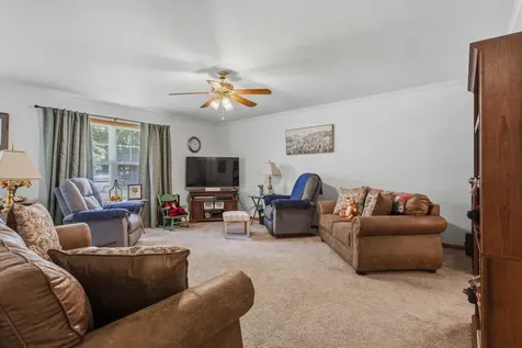 1615/1617 West Union Street Champaign IL 61821