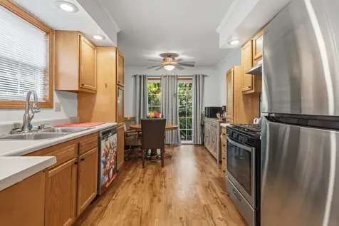 1615/1617 West Union Street Champaign IL 61821