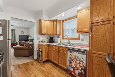1615/1617 West Union Street Champaign IL 61821