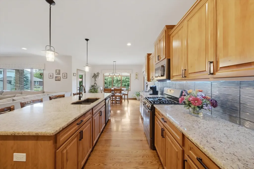 10532 Jacob Drive Mokena IL 60448