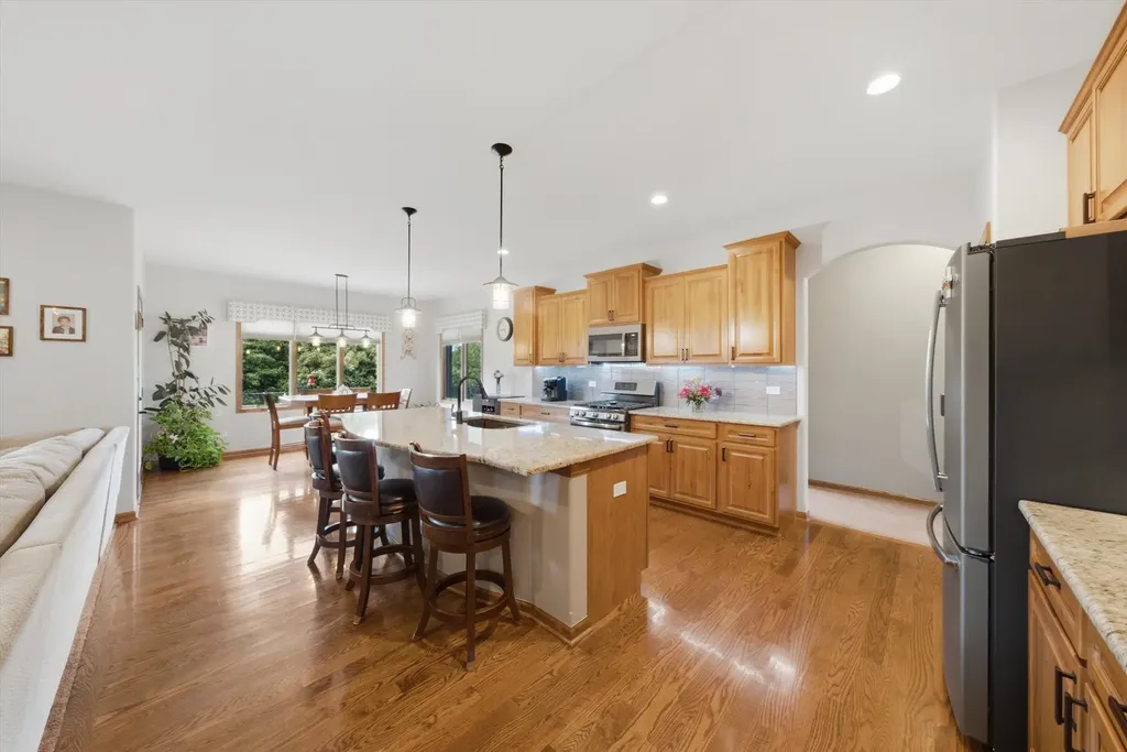 10532 Jacob Drive Mokena IL 60448