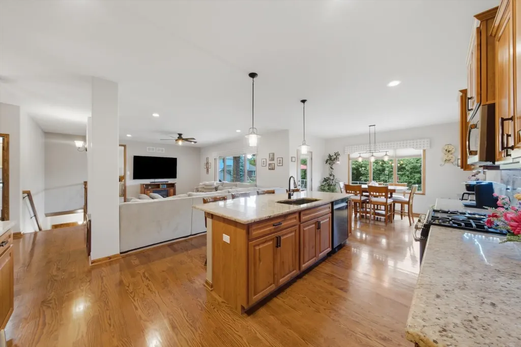 10532 Jacob Drive Mokena IL 60448