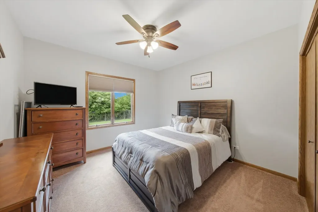 10532 Jacob Drive Mokena IL 60448