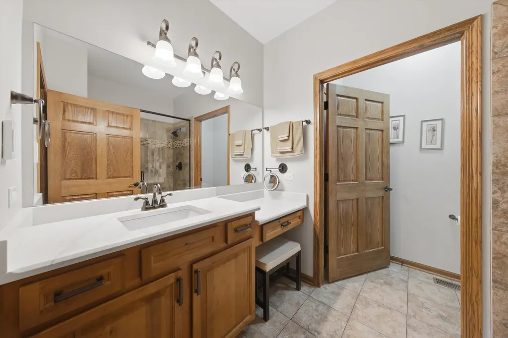 10532 Jacob Drive Mokena IL 60448