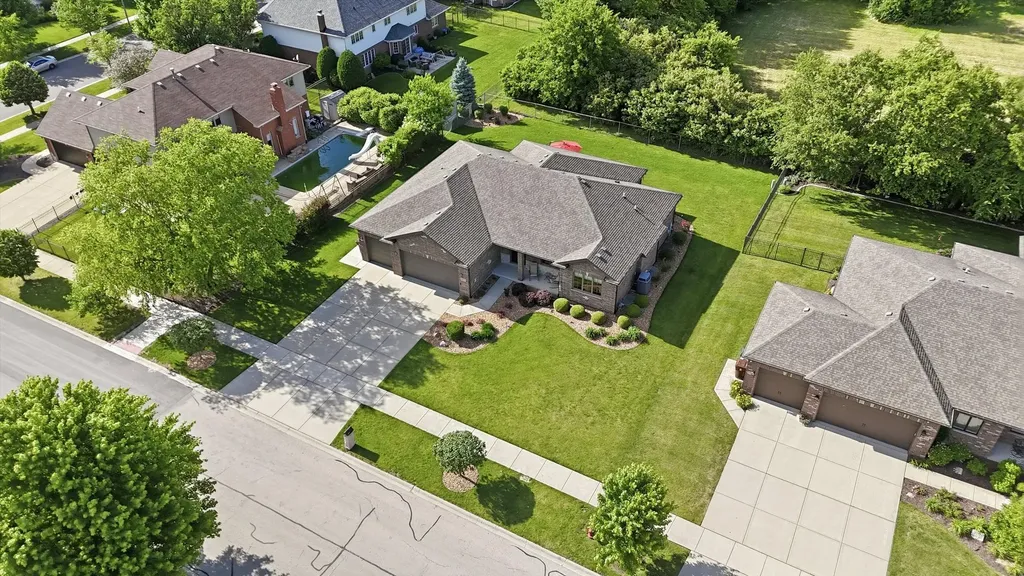 10532 Jacob Drive Mokena IL 60448