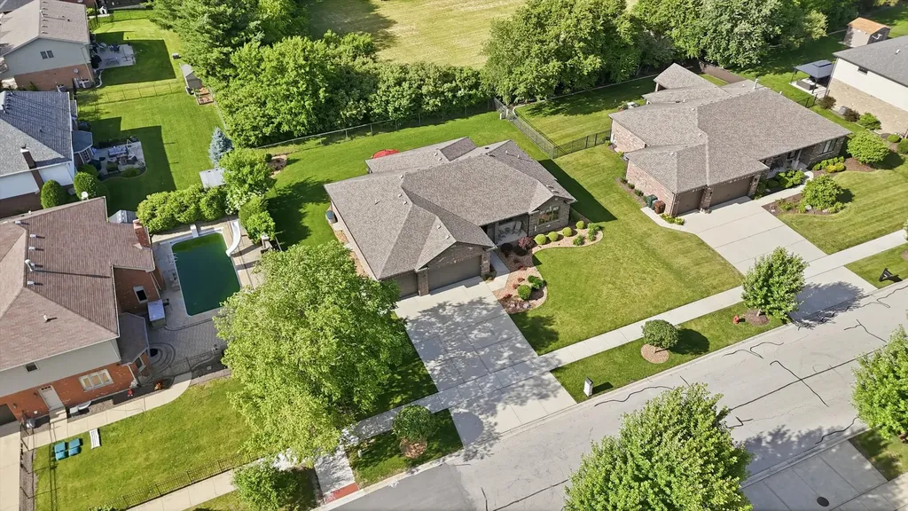 10532 Jacob Drive Mokena IL 60448