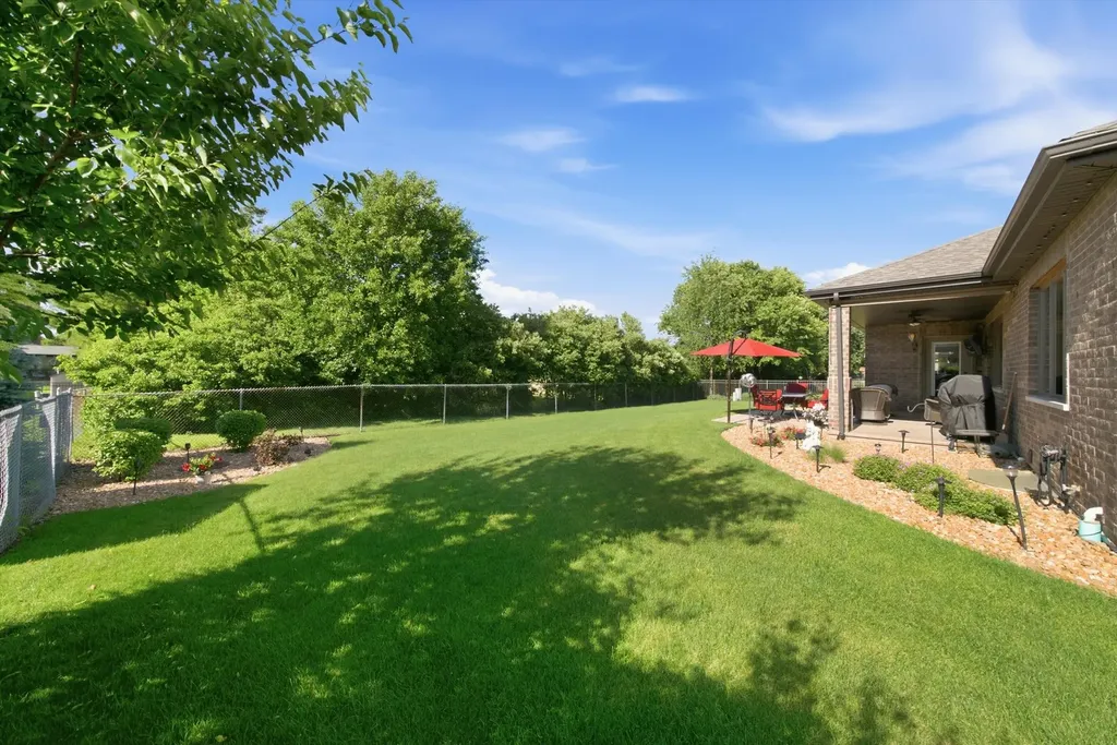 10532 Jacob Drive Mokena IL 60448