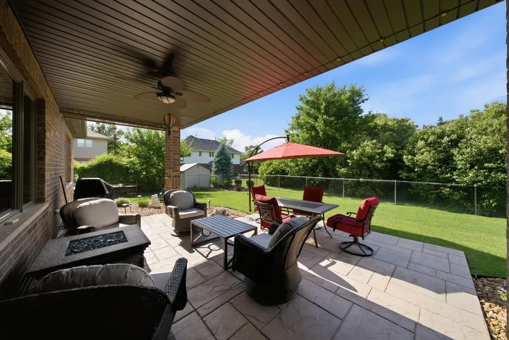 10532 Jacob Drive Mokena IL 60448