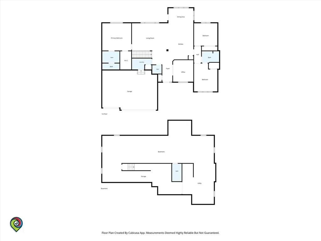 10532 Jacob Drive Mokena IL 60448