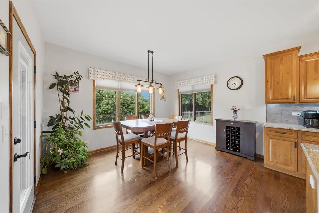 10532 Jacob Drive Mokena IL 60448