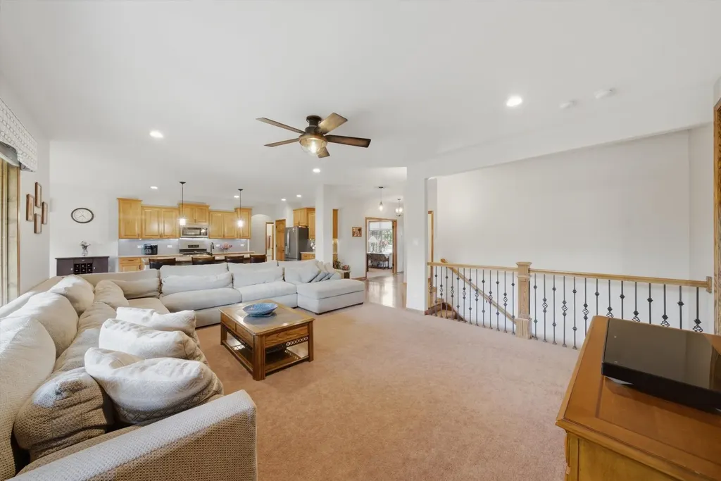 10532 Jacob Drive Mokena IL 60448