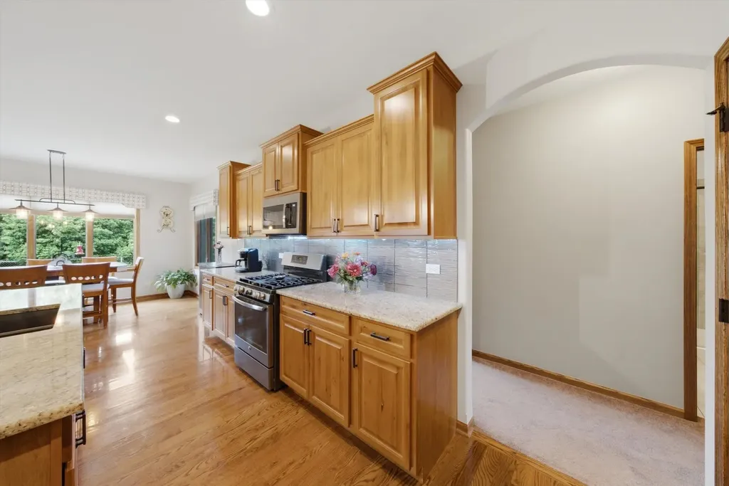 10532 Jacob Drive Mokena IL 60448