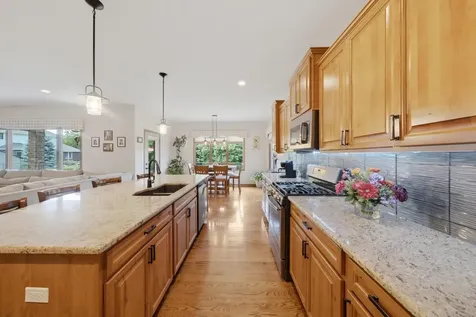 10532 Jacob Drive Mokena IL 60448