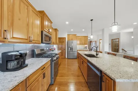 10532 Jacob Drive Mokena IL 60448