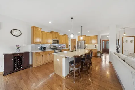 10532 Jacob Drive Mokena IL 60448