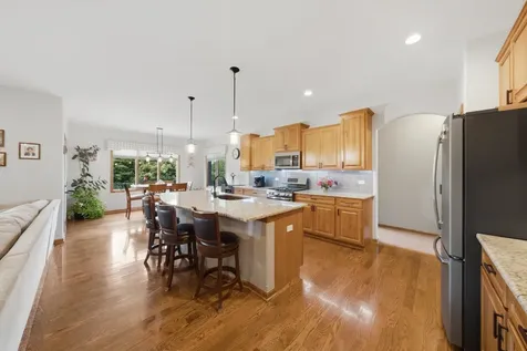 10532 Jacob Drive Mokena IL 60448
