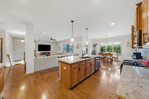 10532 Jacob Drive Mokena IL 60448
