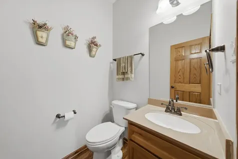 10532 Jacob Drive Mokena IL 60448