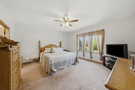 10532 Jacob Drive Mokena IL 60448