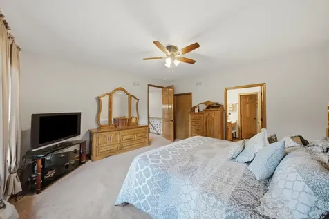 10532 Jacob Drive Mokena IL 60448