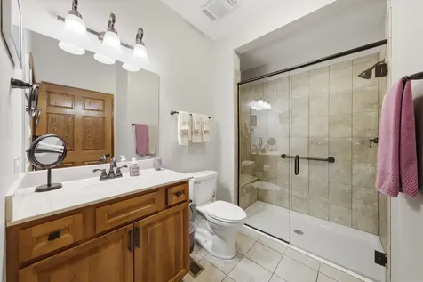 10532 Jacob Drive Mokena IL 60448