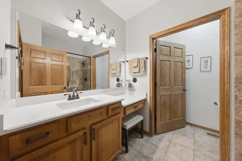 10532 Jacob Drive Mokena IL 60448