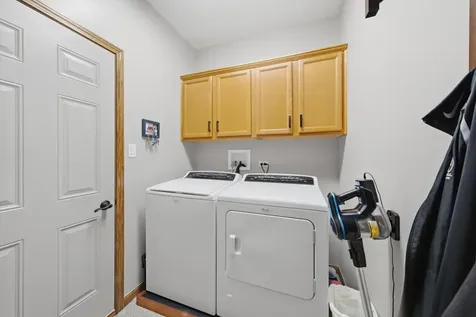 10532 Jacob Drive Mokena IL 60448