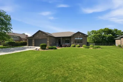 10532 Jacob Drive Mokena IL 60448