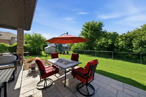 10532 Jacob Drive Mokena IL 60448