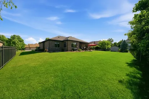 10532 Jacob Drive Mokena IL 60448