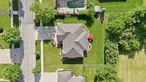 10532 Jacob Drive Mokena IL 60448