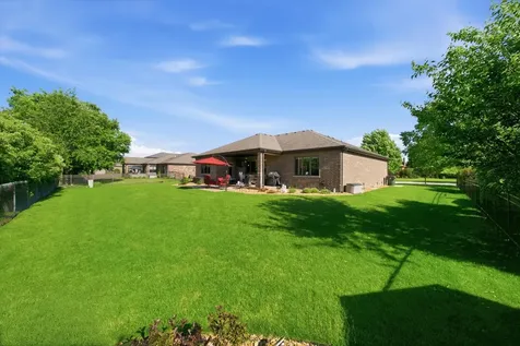 10532 Jacob Drive Mokena IL 60448