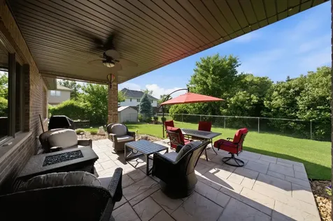 10532 Jacob Drive Mokena IL 60448