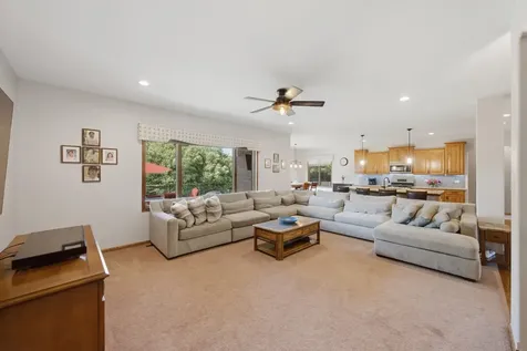 10532 Jacob Drive Mokena IL 60448