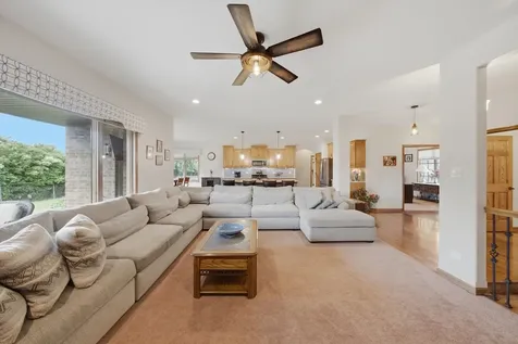 10532 Jacob Drive Mokena IL 60448