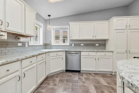 1815 Paddock Court Grayslake IL 60030