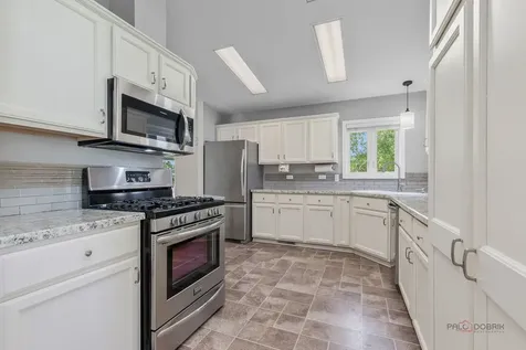 1815 Paddock Court Grayslake IL 60030