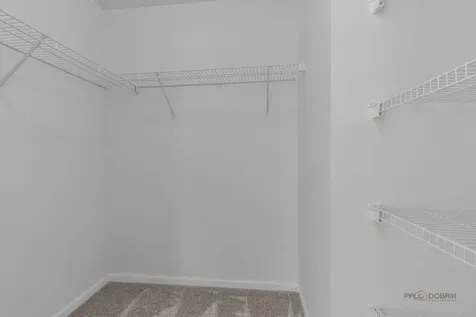1815 Paddock Court Grayslake IL 60030