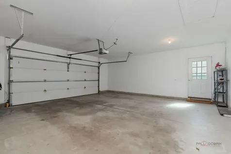 1815 Paddock Court Grayslake IL 60030