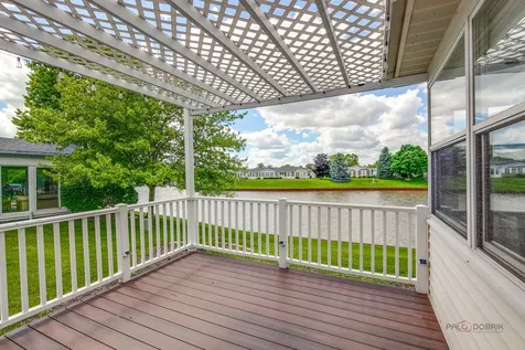 1815 Paddock Court Grayslake IL 60030