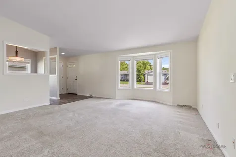 1815 Paddock Court Grayslake IL 60030