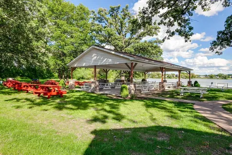 1815 Paddock Court Grayslake IL 60030