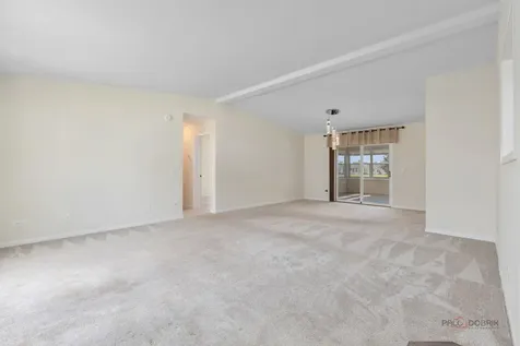 1815 Paddock Court Grayslake IL 60030