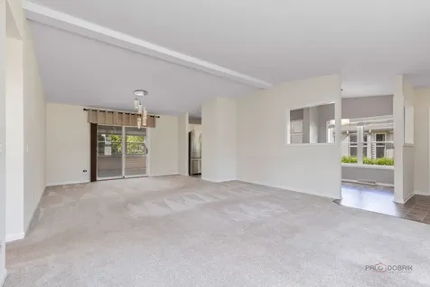1815 Paddock Court Grayslake IL 60030